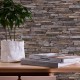 Materials Wallpaper 01914217  Papel pdwall