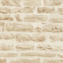 Materials Wallpaper 01355802 Papel pdwall