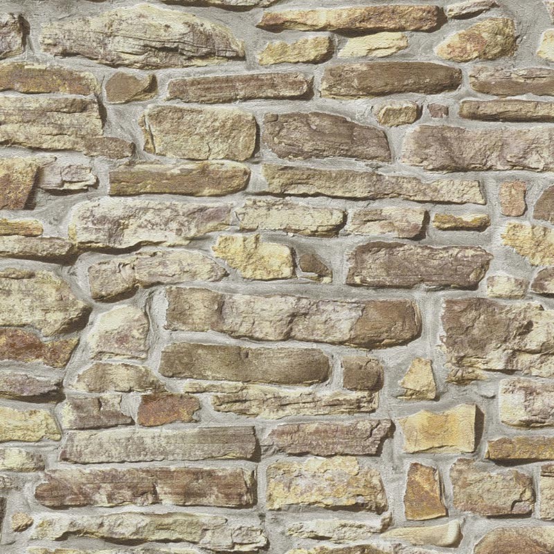 Materials Wallpaper 01388151 Papel pdwall