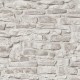 Materials Wallpaper 01388153 Papel pdwall