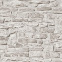 Materials Wallpaper 01388153 Papel pdwall