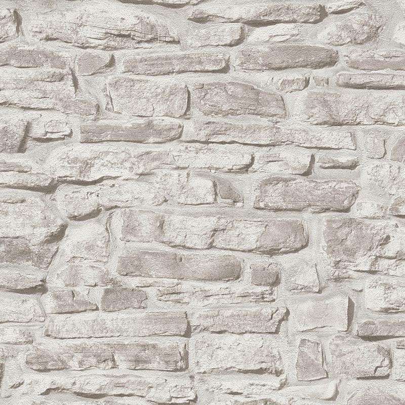 Materials Wallpaper 01388153 Papel pdwall