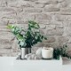 Materials Wallpaper 01388153 Papel pdwall