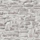 Materials Wallpaper 01388152 Papel pdwall