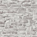 Materials Wallpaper 01388152 Papel pdwall