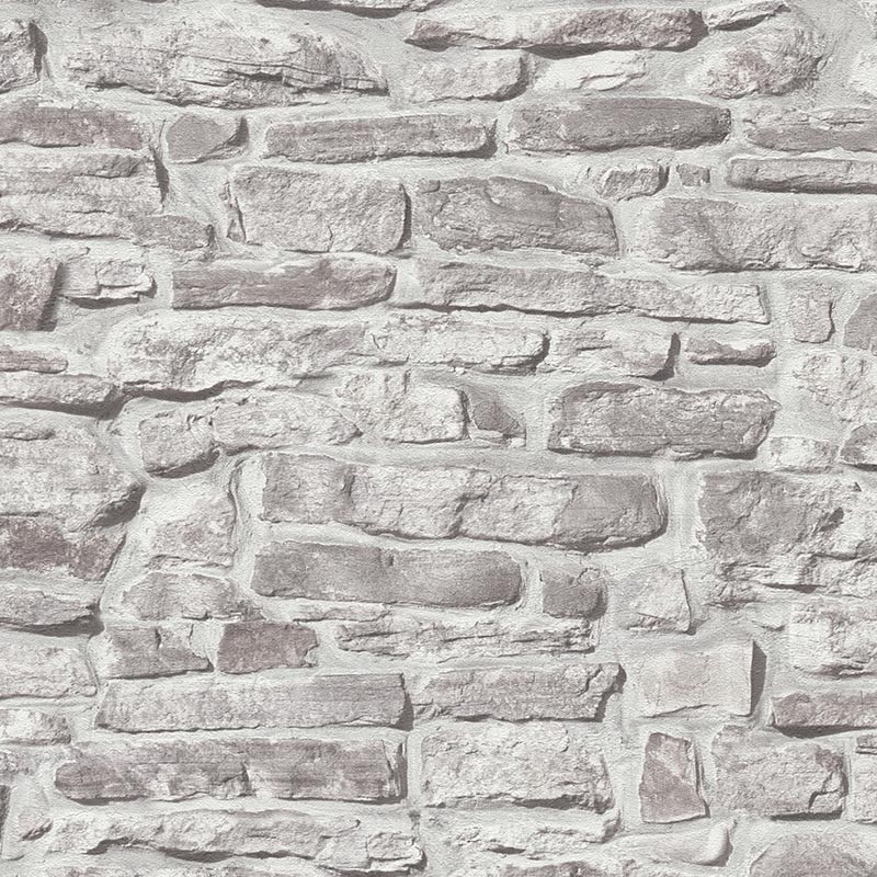 Materials Wallpaper 01388152 Papel pdwall