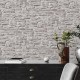 Materials Wallpaper 01388152 Papel pdwall