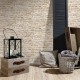 Materials Wallpaper 01363703 Papel pdwall