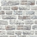 Materials Wallpaper 01361403 Papel pdwall