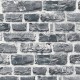 Materials Wallpaper 01361404 Papel pdwall
