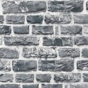 Materials Wallpaper 01361404 Papel pdwall