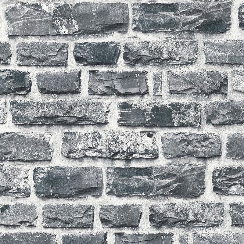 Materials Wallpaper 01361404 Papel pdwall