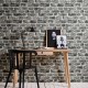 Materials Wallpaper 01361404 Papel pdwall