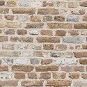 Materials Wallpaper 01388293 Papel pdwall
