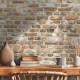 Materials Wallpaper 01388293 Papel pdwall