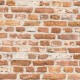 Materials Wallpaper 01388291 Papel pdwall