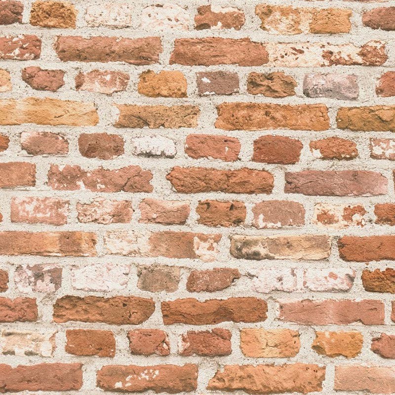Materials Wallpaper 01388291 Papel pdwall