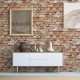 Materials Wallpaper 01388291 Papel pdwall