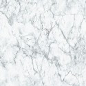 Materials Wallpaper 01361572 Papel pdwall