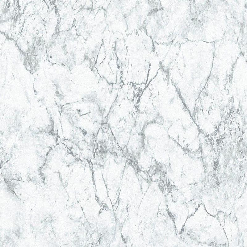 Materials Wallpaper 01361572 Papel pdwall