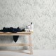Materials Wallpaper 01361572 Papel pdwall