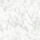 Materials Wallpaper 01361573 Papel pdwall