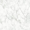 Materials Wallpaper 01361573 Papel pdwall