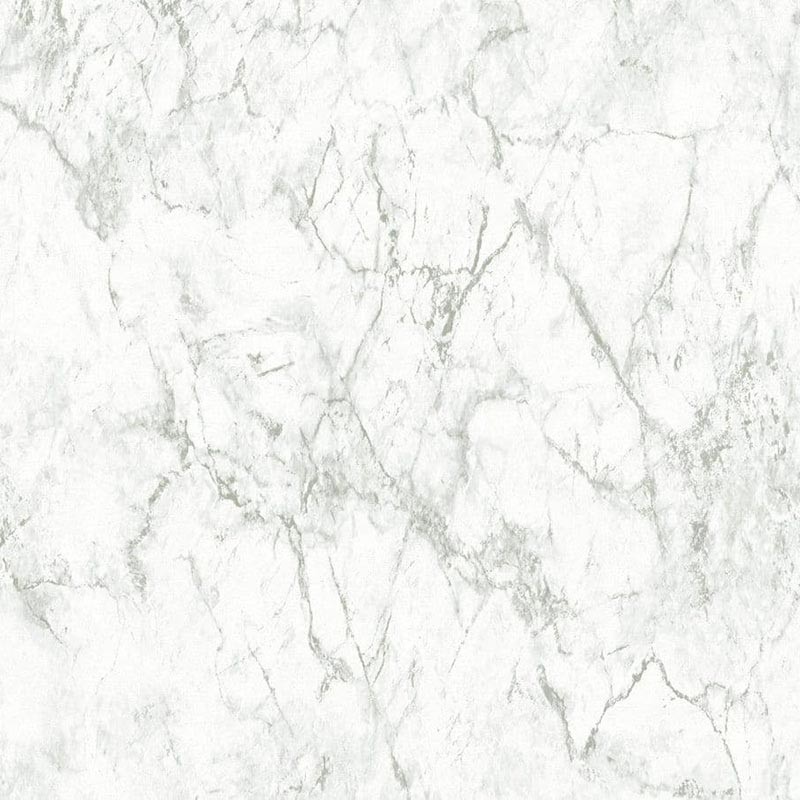 Materials Wallpaper 01361573 Papel pdwall