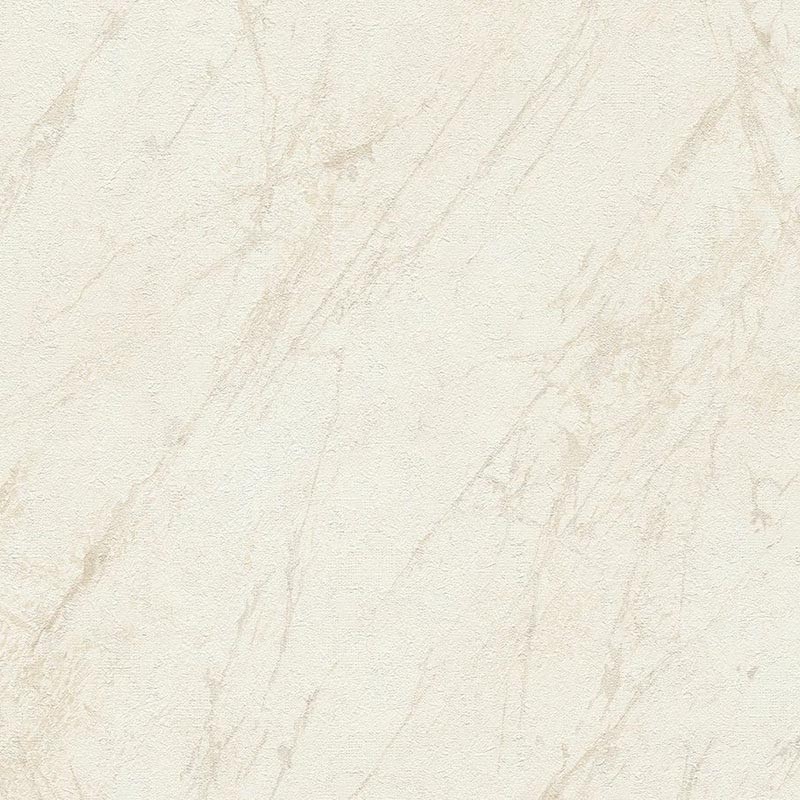 Materials Wallpaper 01388171 Papel pdwall