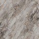 Materials Wallpaper 01388174 Papel pdwall