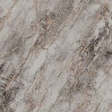 Materials Wallpaper 01388174 Papel pdwall