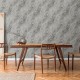 Materials Wallpaper 01388174 Papel pdwall