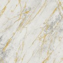 Materials Wallpaper 01388173 Papel pdwall