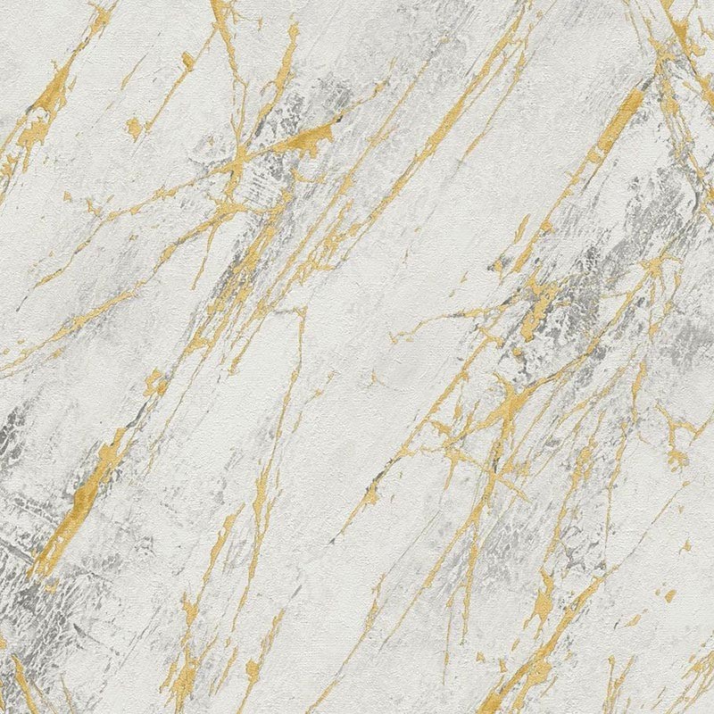 Materials Wallpaper 01388173 Papel pdwall