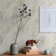 Materials Wallpaper 01388173 Papel pdwall