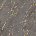 Materials Wallpaper 01388175 Papel pdwall