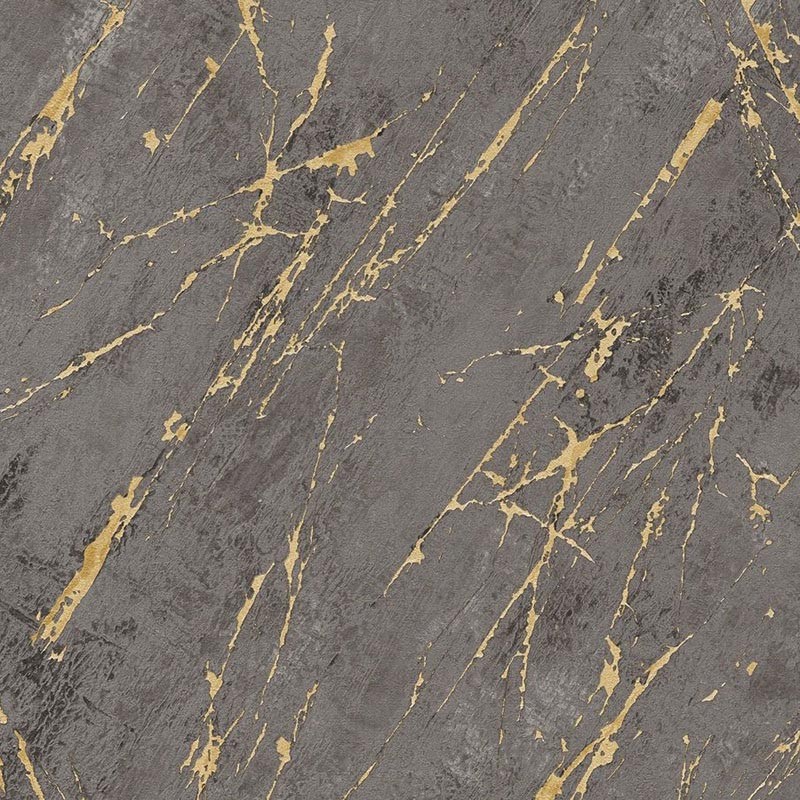 Materials Wallpaper 01388175 Papel pdwall