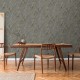 Materials Wallpaper 01388175 Papel pdwall