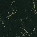 Materials Wallpaper 01378555 Papel pdwall