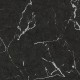 Materials Wallpaper 01378552 Papel pdwall