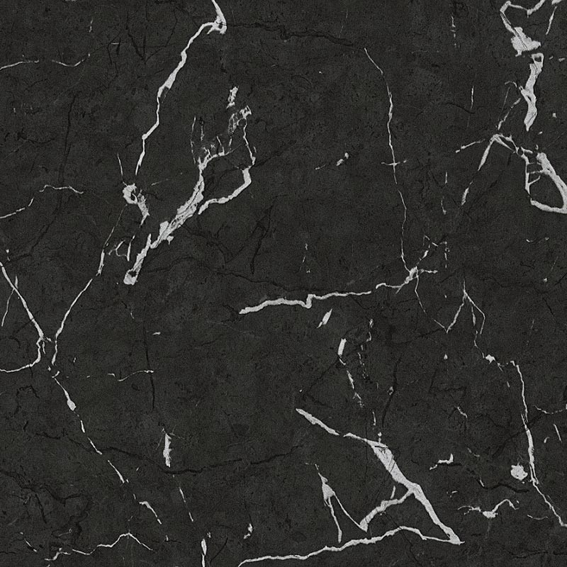 Materials Wallpaper 01378552 Papel pdwall
