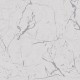 Materials Wallpaper 01378556 Papel pdwall