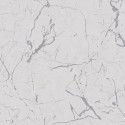 Materials Wallpaper 01378556 Papel pdwall