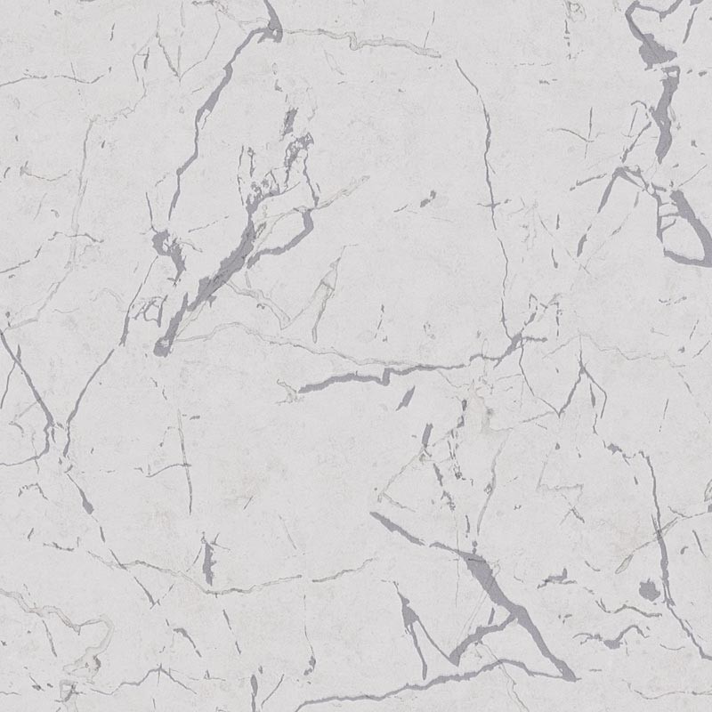 Materials Wallpaper 01378556 Papel pdwall