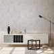 Materials Wallpaper 01378556 Papel pdwall