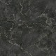 Materials Wallpaper 01379911 Papel pdwall
