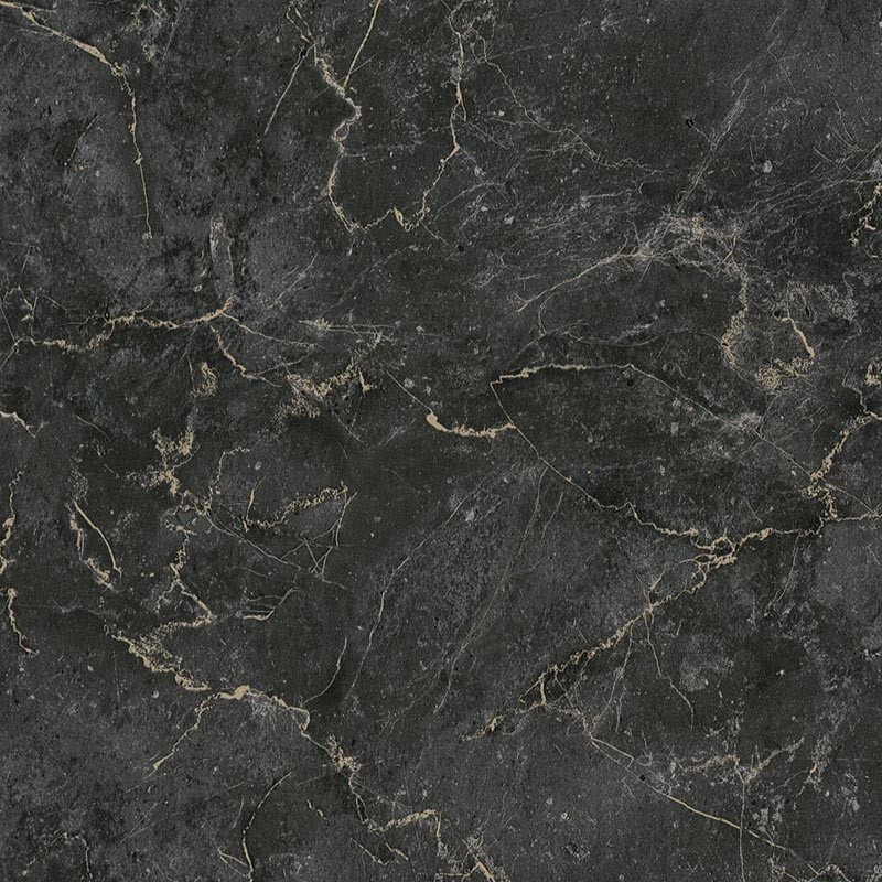 Materials Wallpaper 01379911 Papel pdwall