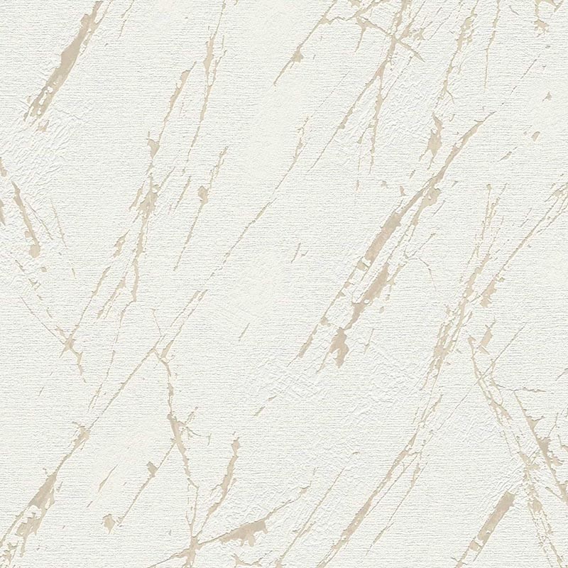 Materials Wallpaper 01393363 Papel pdwall
