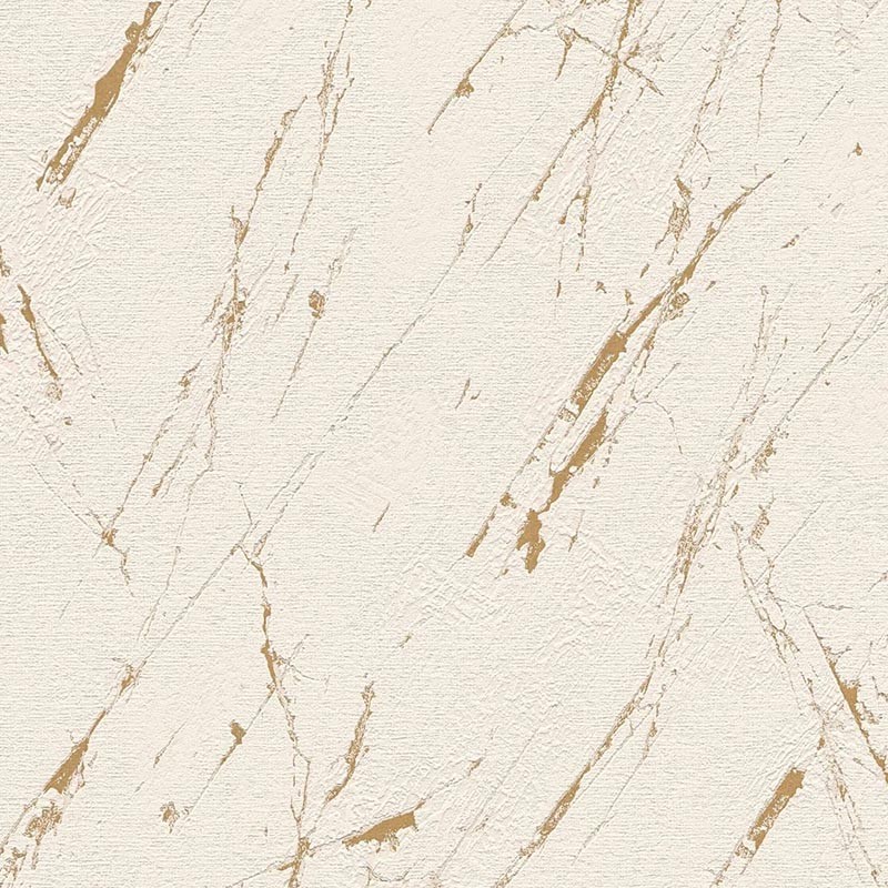 Materials Wallpaper 01393364 Papel pdwall
