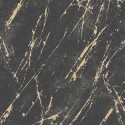 Materials Wallpaper 01393362 Papel pdwall